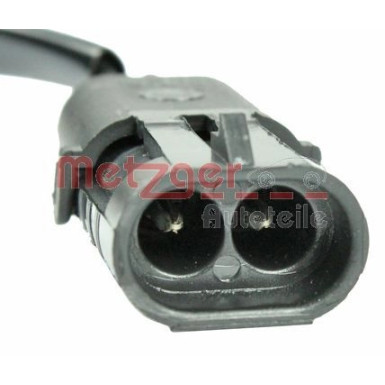 0912095 Schalter, Rückfahrleuchte 0912095 Schalter, Rückfahrleuchte