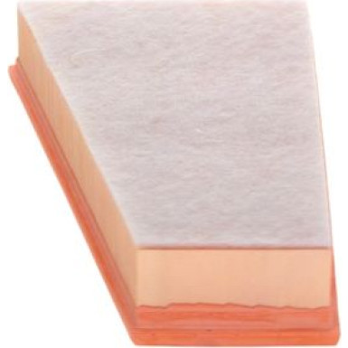 BOSCH 1 457 433 061 Luftfilter