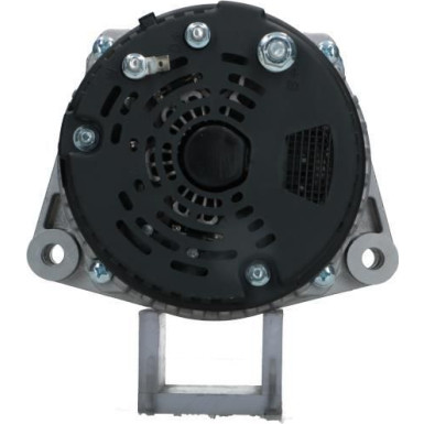 PSH | Generator | 566.502.100.090