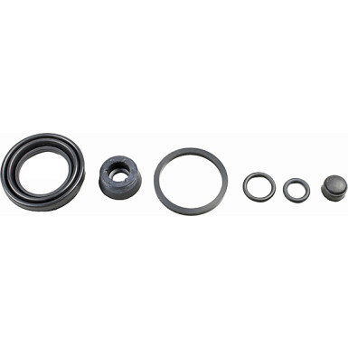 114-0030 Reparatursatz, Bremssattel GREENPARTS 114-0030 Reparatursatz, Bremssattel GREENPARTS