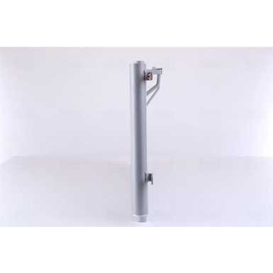 94992 Kondensator, Klimaanlage