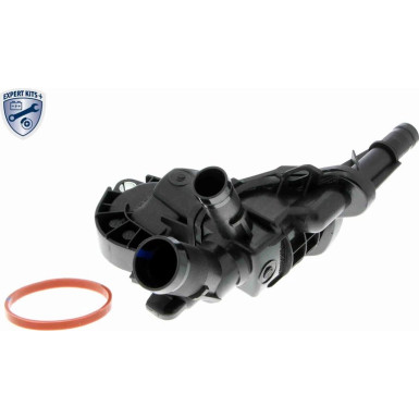 V46-99-1394 Thermostatgehäuse EXPERT KITS + V46-99-1394 Thermostatgehäuse EXPERT KITS +