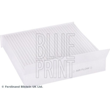 Blue Print | Filter, Innenraumluft | ADBP250060