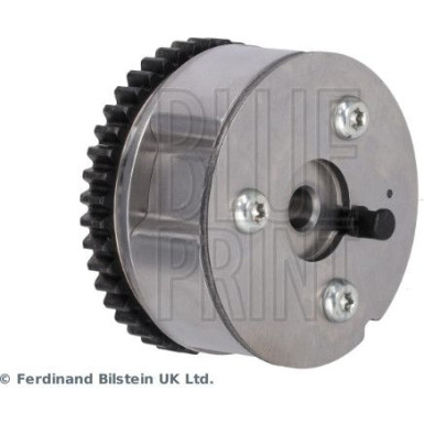 ADBP740096 Nockenwellenversteller ADBP740096 Nockenwellenversteller