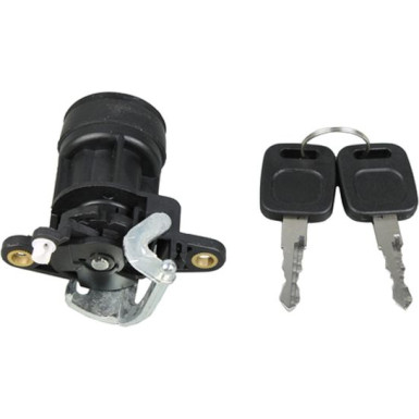 2310557 Heckklappenschloss