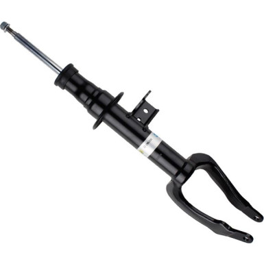 22-295330 Stoßdämpfer BILSTEIN - B4 Serienersatz 22-295330 Stoßdämpfer BILSTEIN - B4 Serienersatz