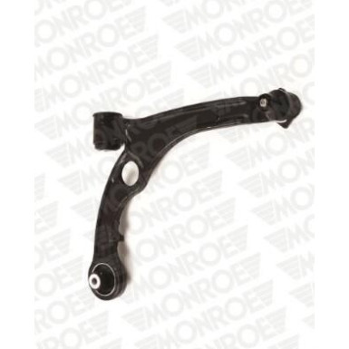 Monroe | Lenker, Radaufhängung | L15531 Monroe | Lenker, Radaufhängung | L15531