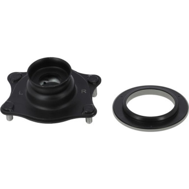 MK360 Reparatursatz, Federbeinstützlager MOUNTING KIT MK360 Reparatursatz, Federbeinstützlager MOUNTING KIT