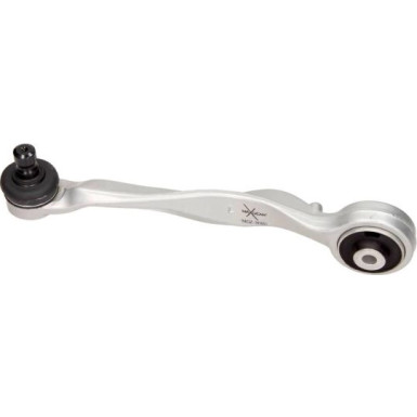 72-1003 Lenker, Radaufhängung