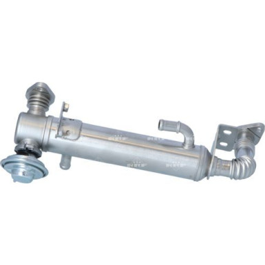 48404 Kühler, Abgasrückführung EASY FIT