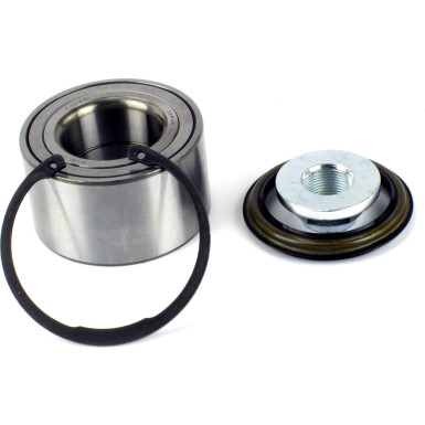 R170.32 Radlagersatz