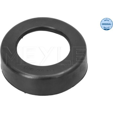 014 032 0013 Federaufnahme MEYLE-ORIGINAL: True to OE.