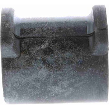 V10-1028 Lagerung, Stabilisator Original VAICO Qualität