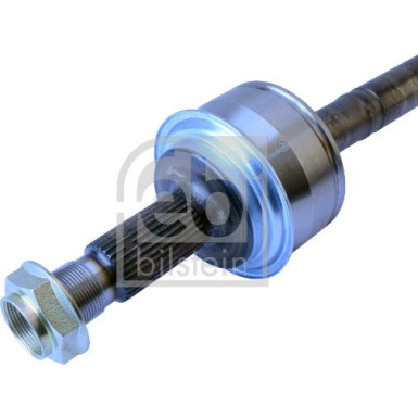 193605 Antriebswelle 193605 Antriebswelle