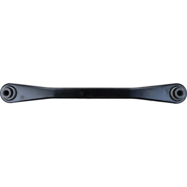 38176 01 Lenker, Radaufhängung