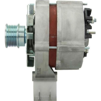 PSH | Generator | 555.019.080.010
