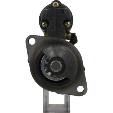 PSH | Starter | 240.501.112.200 PSH | Starter | 240.501.112.200