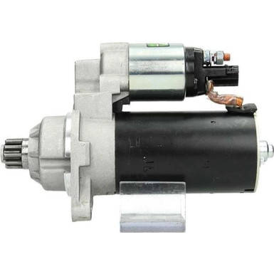 300.584.122.010 Starter +Line Original