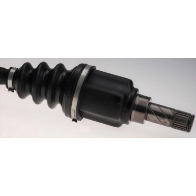 36558 Antriebswelle 36558 Antriebswelle
