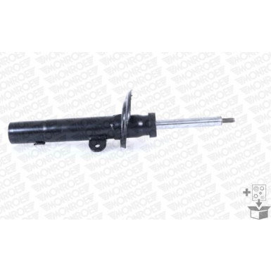 Monroe | Stoßdämpfer | 16430 Monroe | Stoßdämpfer | 16430