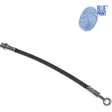 ADG053218 Bremsschlauch ADG053218 Bremsschlauch