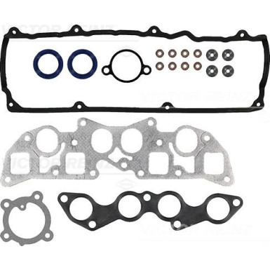 02-52740-01 Dichtungssatz, Zylinderkopf