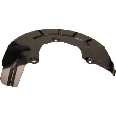 19-3449 Spritzblech, Bremsscheibe