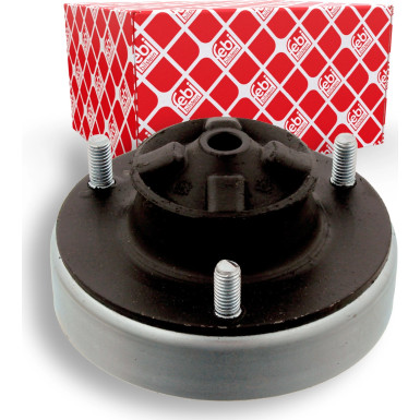 FEBI BILSTEIN 14524 Federbeinstützlager, Domlager FEBI BILSTEIN 14524 Federbeinstützlager, Domlager