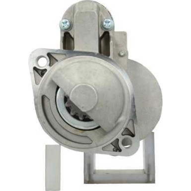 150.568.122.120 Starter +Line Original