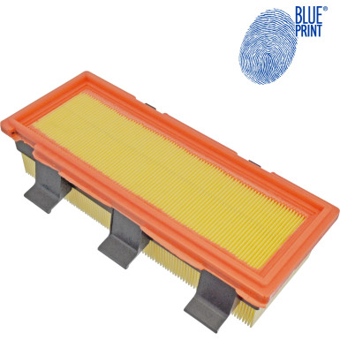 ADR162212 Luftfilter ADR162212 Luftfilter