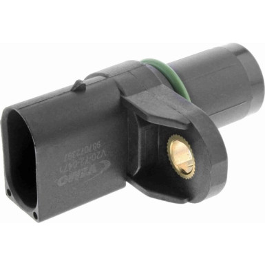 Vemo | Sensor, Drehzahl | V20-72-0471