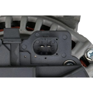 Hella | Generator | 8EL 012 428-761