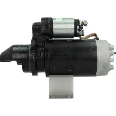 PSH | Starter | 810.012.112.010 PSH | Starter | 810.012.112.010