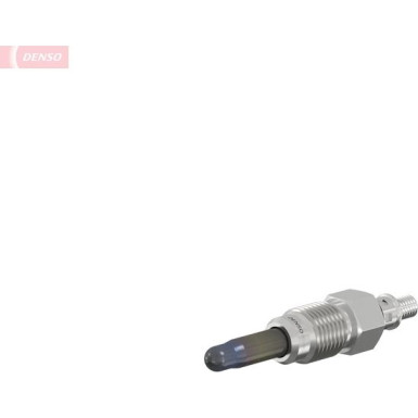 DG-012 Glühkerze, elektr. Zuheizer