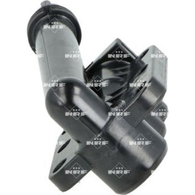 725313 Thermostat, Kühlmittel