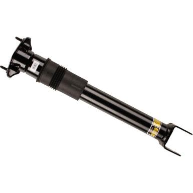 Bilstein | Stoßdämpfer | 24-144896