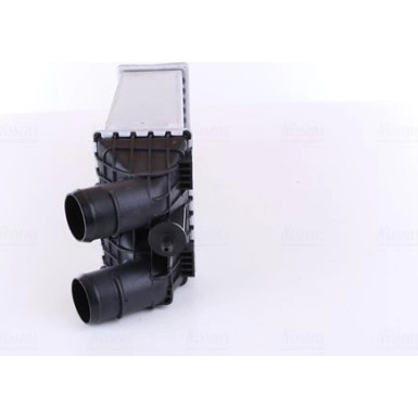 96594 Ladeluftkühler ** FIRST FIT **