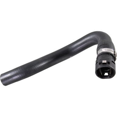 2421642 Heizungsschlauch