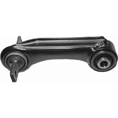 821 0652 10 Lenker, Radaufhängung