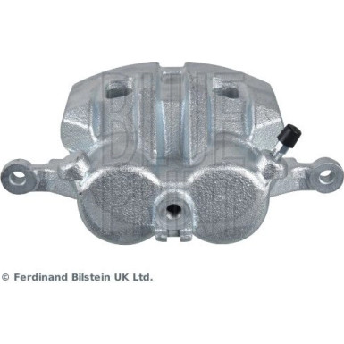 ADBP450037 Bremssattel ADBP450037 Bremssattel