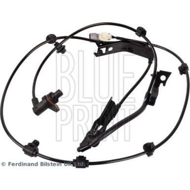 Blue Print | Sensor, Raddrehzahl | ADBP710044