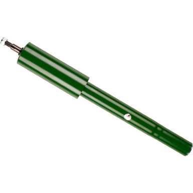 Bilstein | Stoßdämpfer | 34-001141