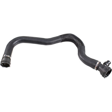 2421499 Kühlerschlauch GREENPARTS