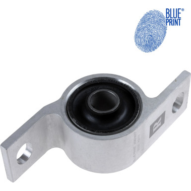 ADS78017 Lagerung, Lenker