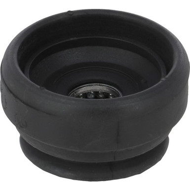 MK027 Reparatursatz, Federbeinstützlager MOUNTING KIT