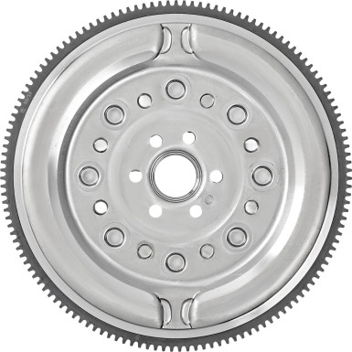 836028 Schwungrad DUAL MASS FLYWHEEL