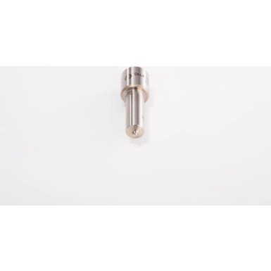 BOSCH | Düse | 0 433 171 699