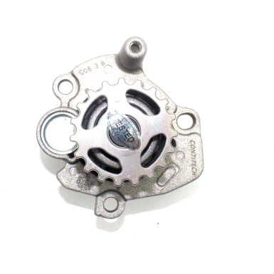 CT1051WP2 Wasserpumpe + Zahnriemensatz CT1051WP2 Wasserpumpe + Zahnriemensatz