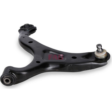 FAG Lenker, Radaufhängung 821 1357 10