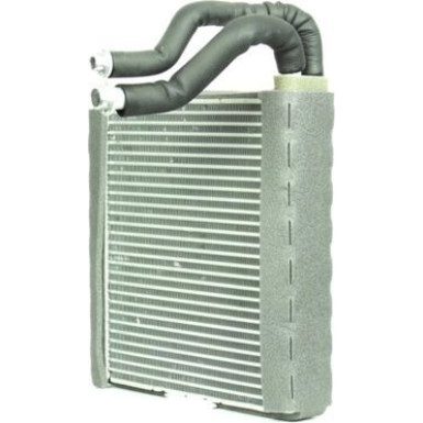 Mahle | Verdampfer, Klimaanlage | AE 120 000P Mahle | Verdampfer, Klimaanlage | AE 120 000P